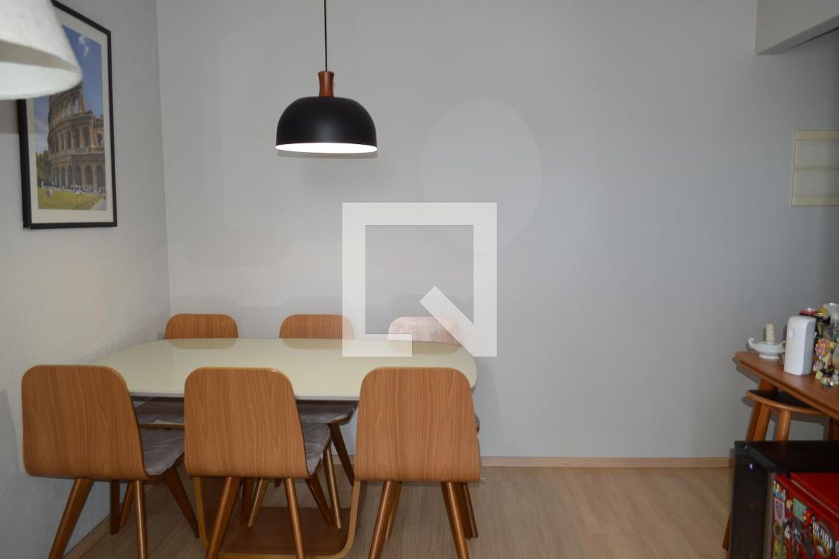 Apartamento, 2 quartos, 51 m² - Foto 14
