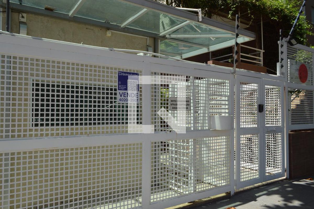 Apartamento, 2 quartos, 51 m² - Foto 94