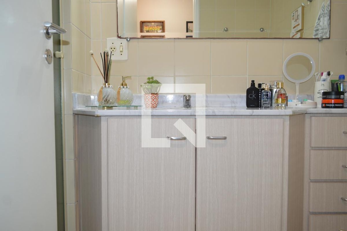 Apartamento, 2 quartos, 51 m² - Foto 38
