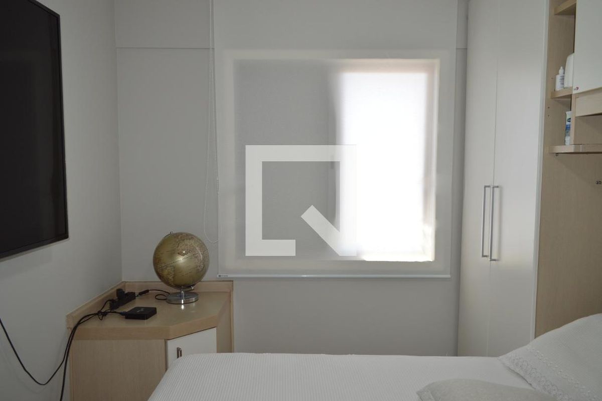 Apartamento, 2 quartos, 51 m² - Foto 18