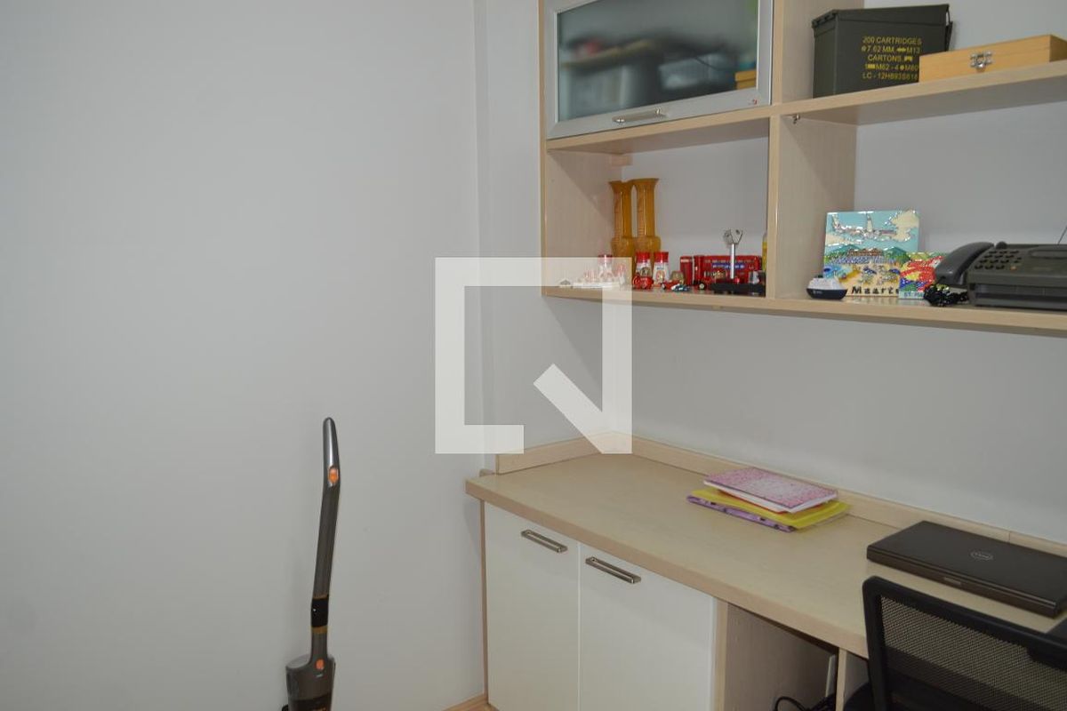 Apartamento, 2 quartos, 51 m² - Foto 32