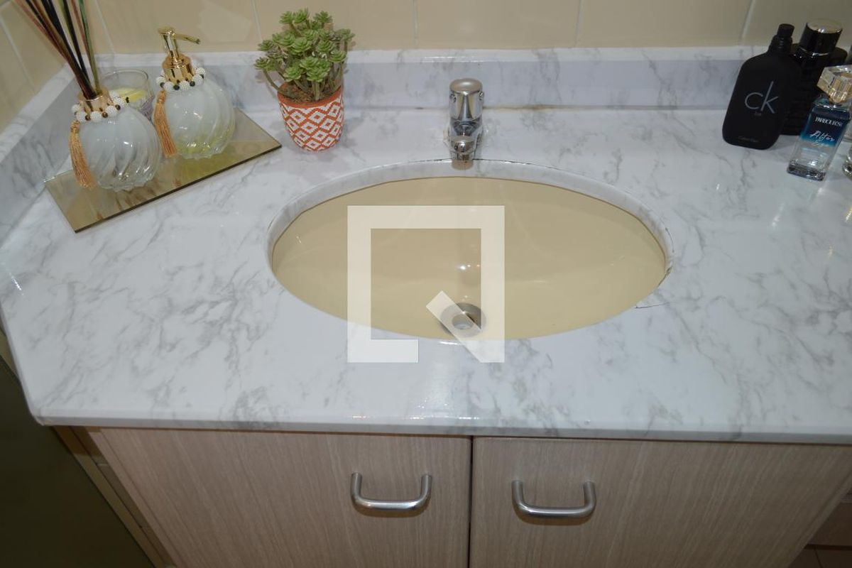 Apartamento, 2 quartos, 51 m² - Foto 42