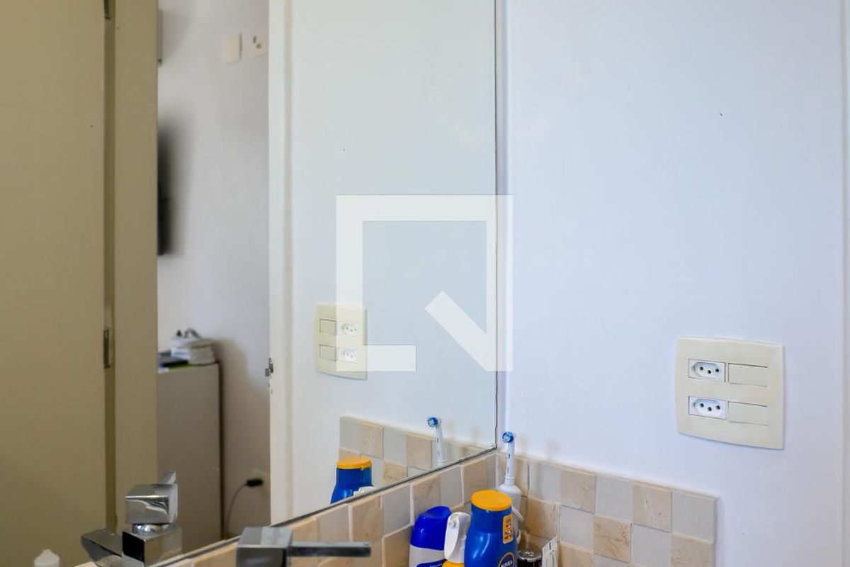 Apartamento, 3 quartos, 100 m² - Foto 31