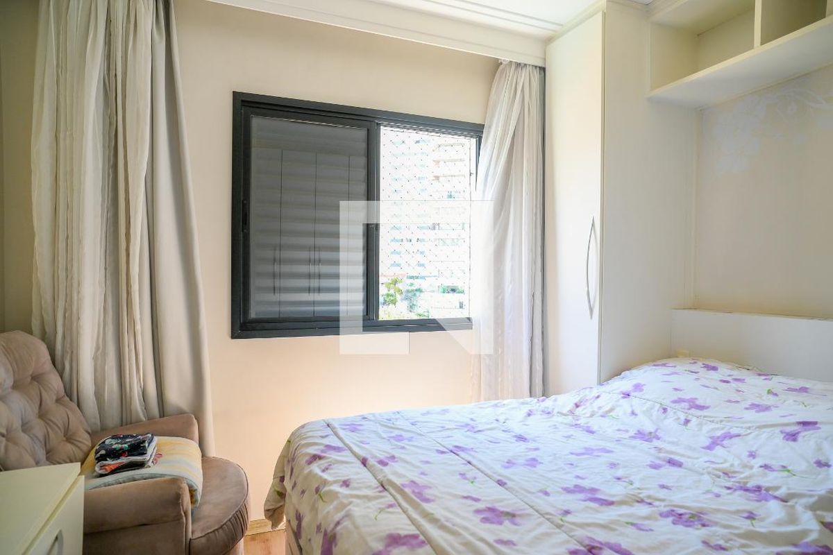 Apartamento, 3 quartos, 100 m² - Foto 23