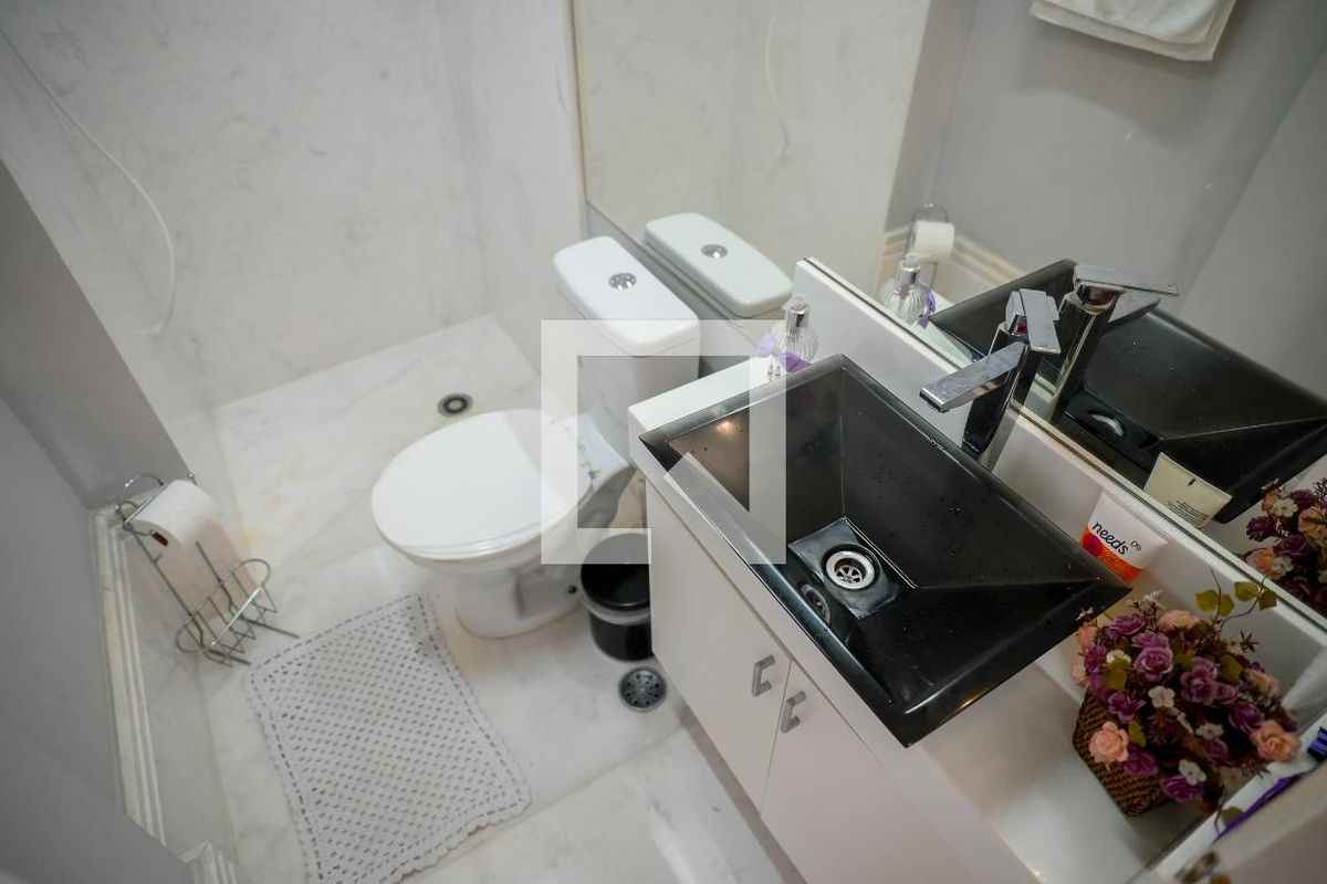 Apartamento, 3 quartos, 100 m² - Foto 34