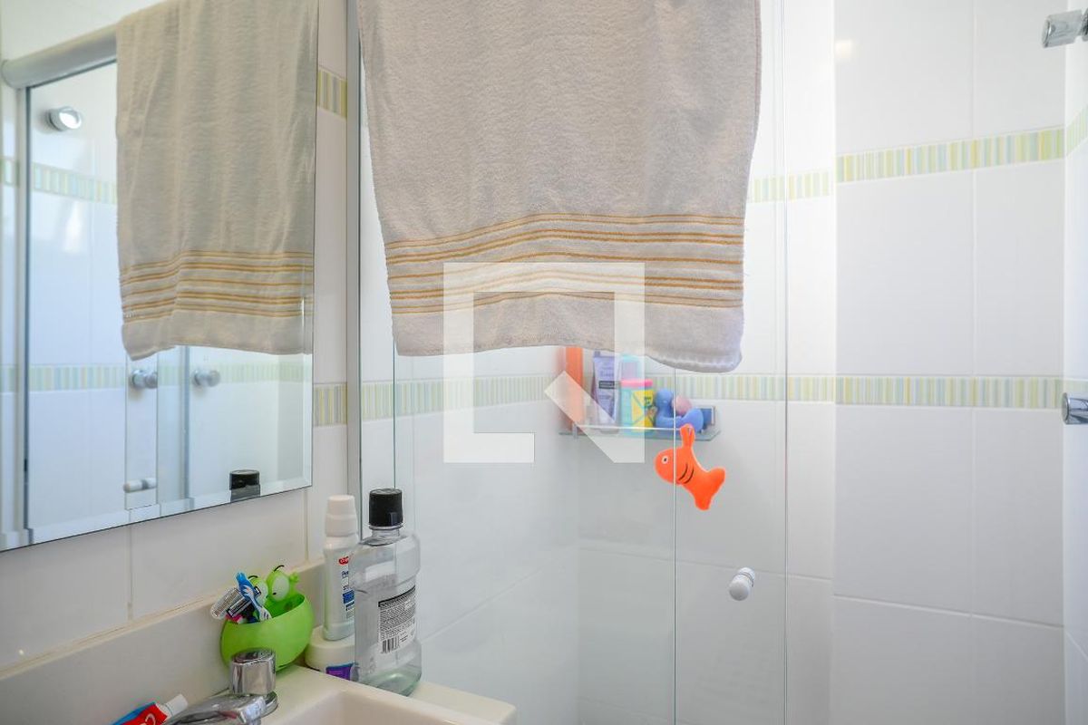 Apartamento, 3 quartos, 100 m² - Foto 22