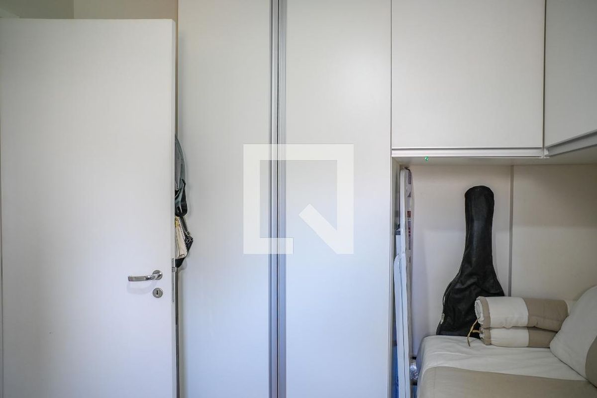Apartamento, 3 quartos, 100 m² - Foto 14