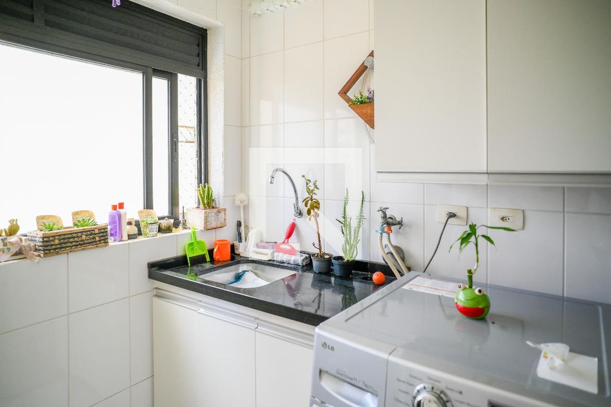 Apartamento, 3 quartos, 100 m² - Foto 43
