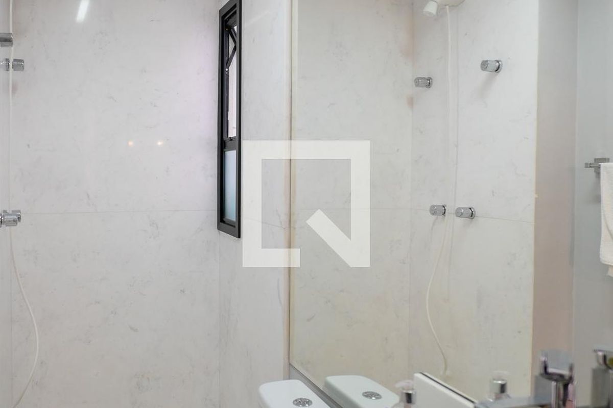 Apartamento, 3 quartos, 100 m² - Foto 33