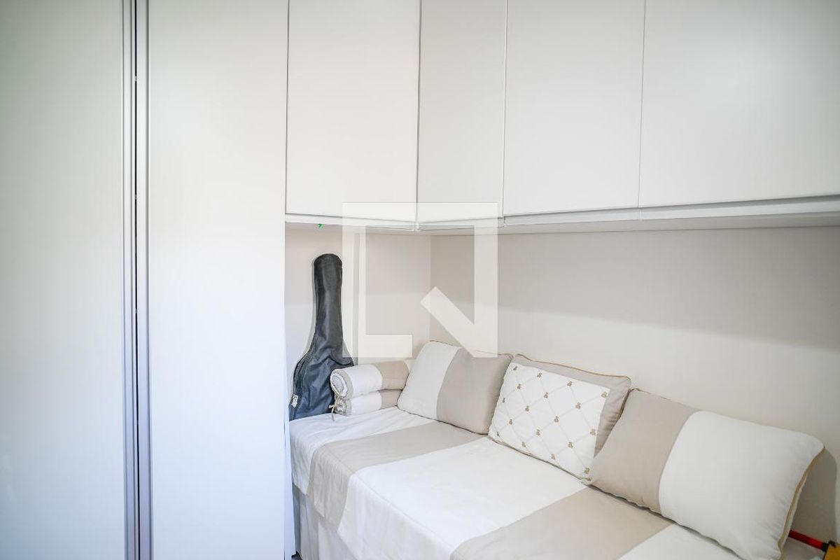 Apartamento, 3 quartos, 100 m² - Foto 13