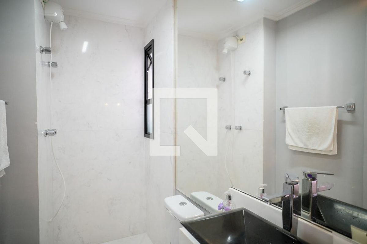 Apartamento, 3 quartos, 100 m² - Foto 32
