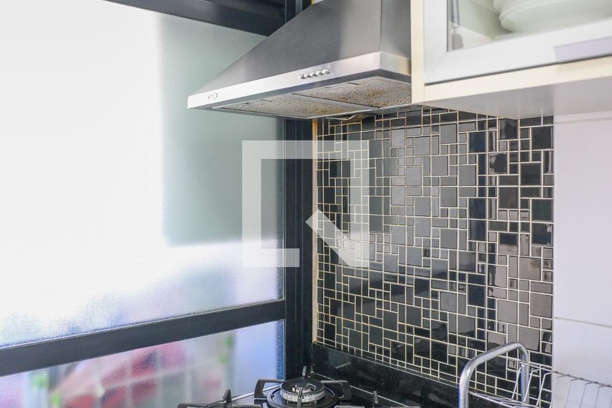 Apartamento, 3 quartos, 100 m² - Foto 40