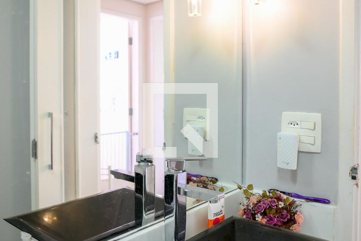 Apartamento, 3 quartos, 100 m² - Foto 35