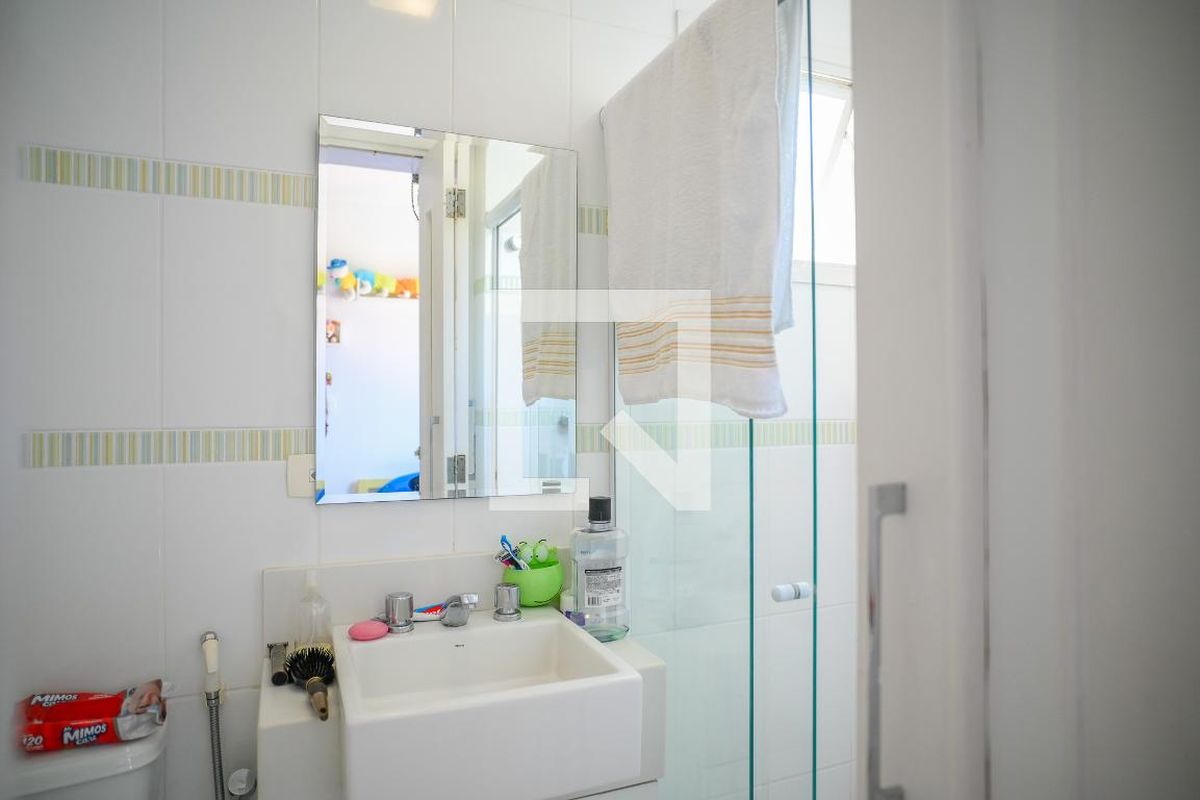 Apartamento, 3 quartos, 100 m² - Foto 19