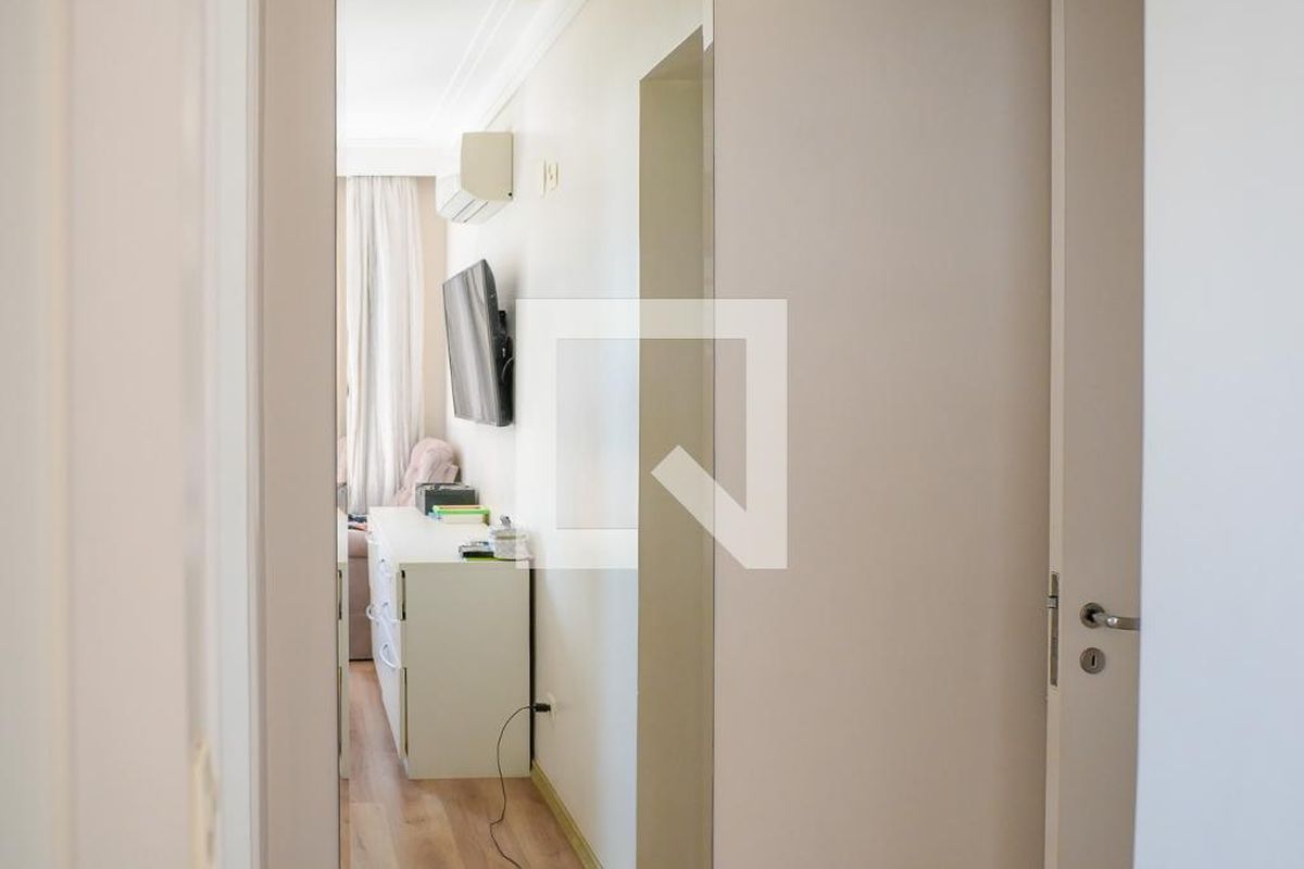Apartamento, 3 quartos, 100 m² - Foto 26
