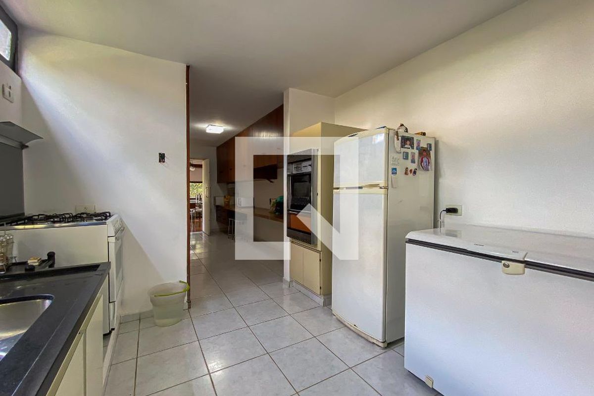 Casa, 4 quartos, 462 m² - Foto 176