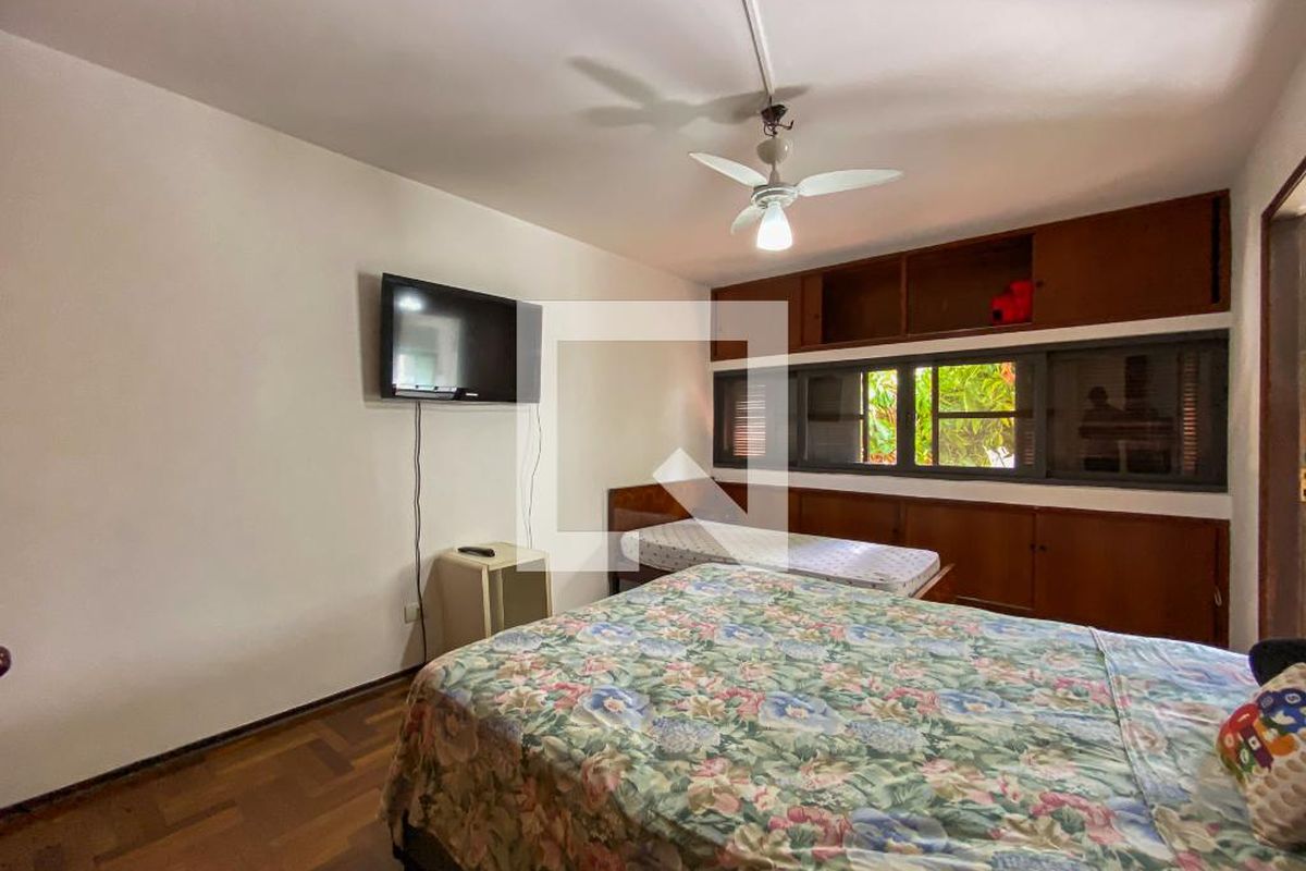 Casa, 4 quartos, 462 m² - Foto 138