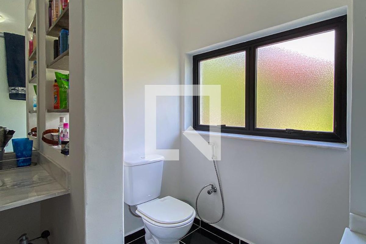 Casa, 4 quartos, 462 m² - Foto 116