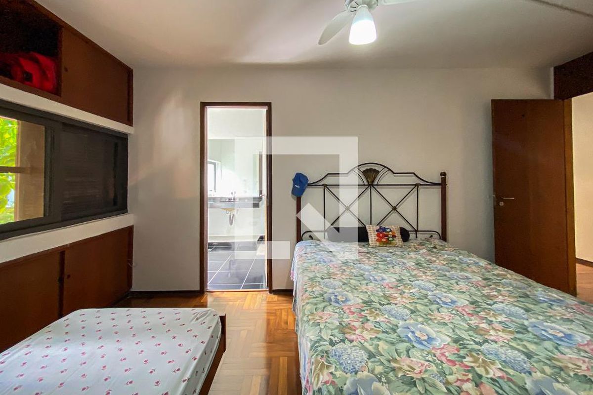 Casa, 4 quartos, 462 m² - Foto 144