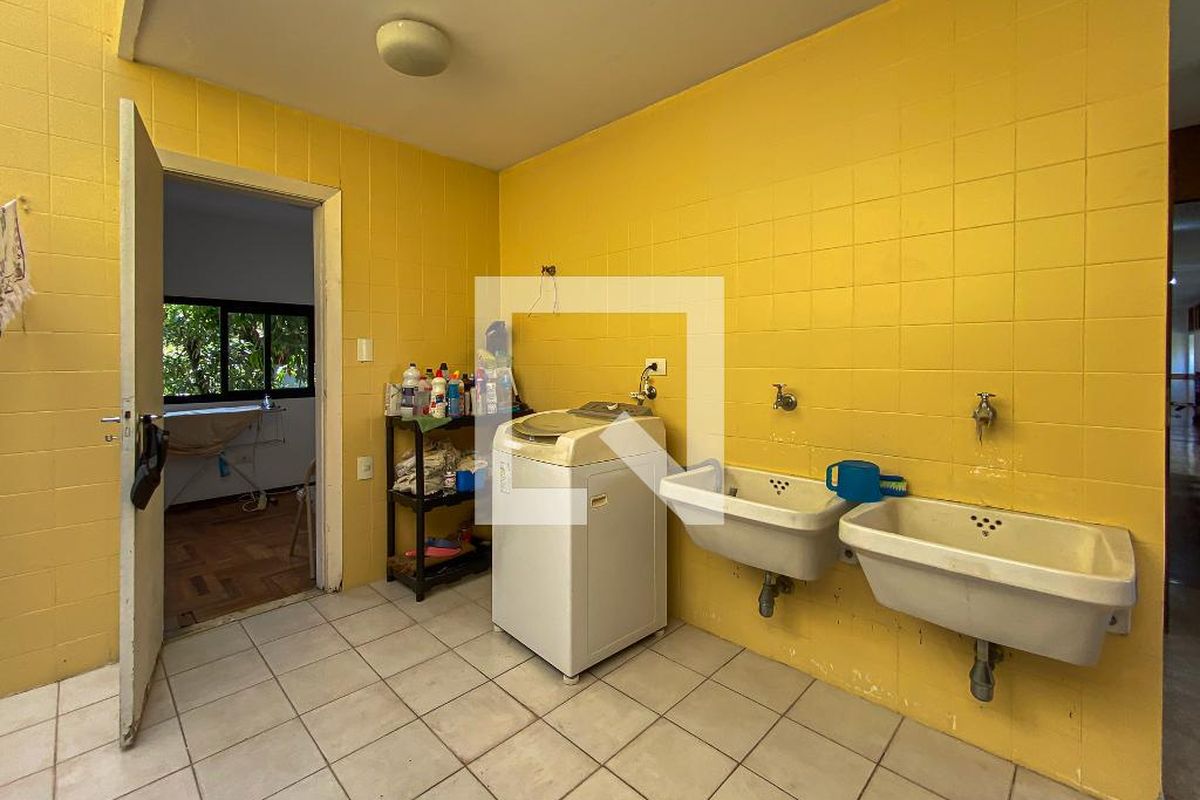 Casa, 4 quartos, 462 m² - Foto 208