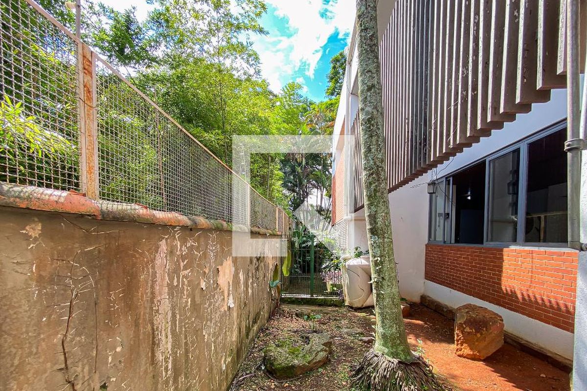 Casa, 4 quartos, 462 m² - Foto 230