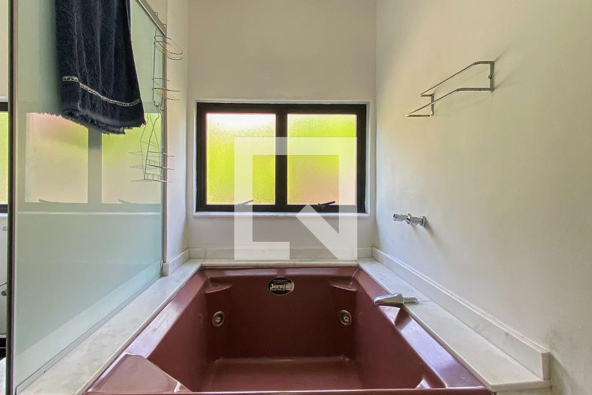 Casa, 4 quartos, 462 m² - Foto 112
