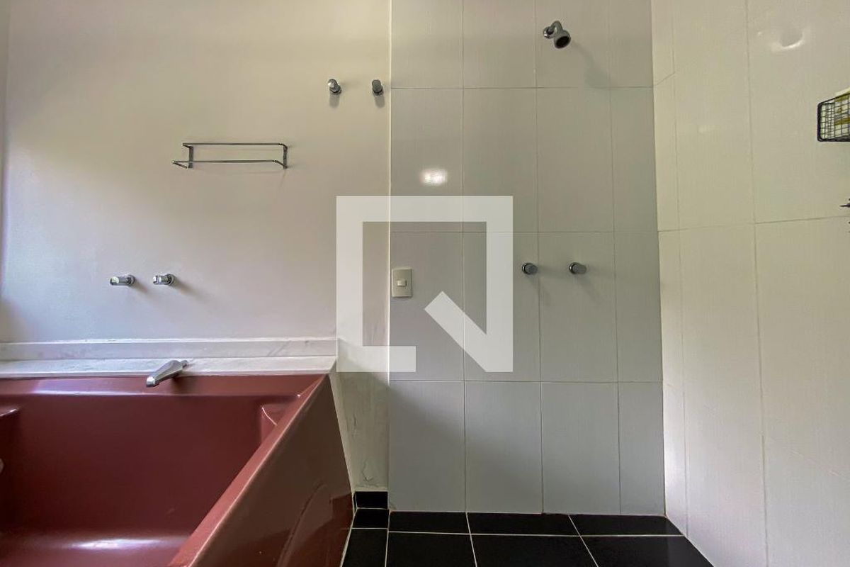 Casa, 4 quartos, 462 m² - Foto 108