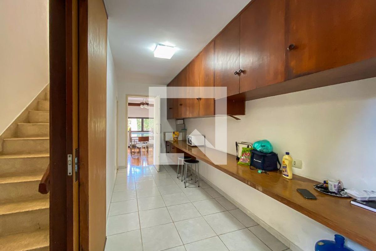 Casa, 4 quartos, 462 m² - Foto 186