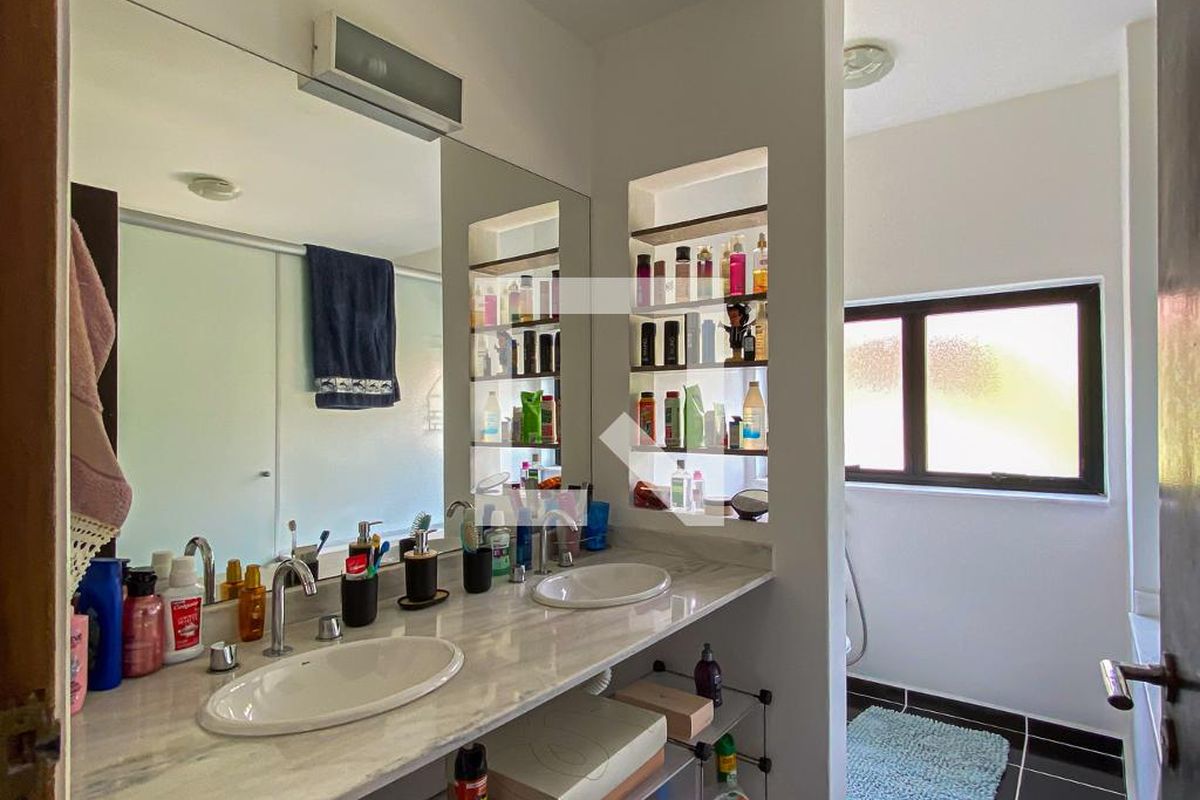 Casa, 4 quartos, 462 m² - Foto 100
