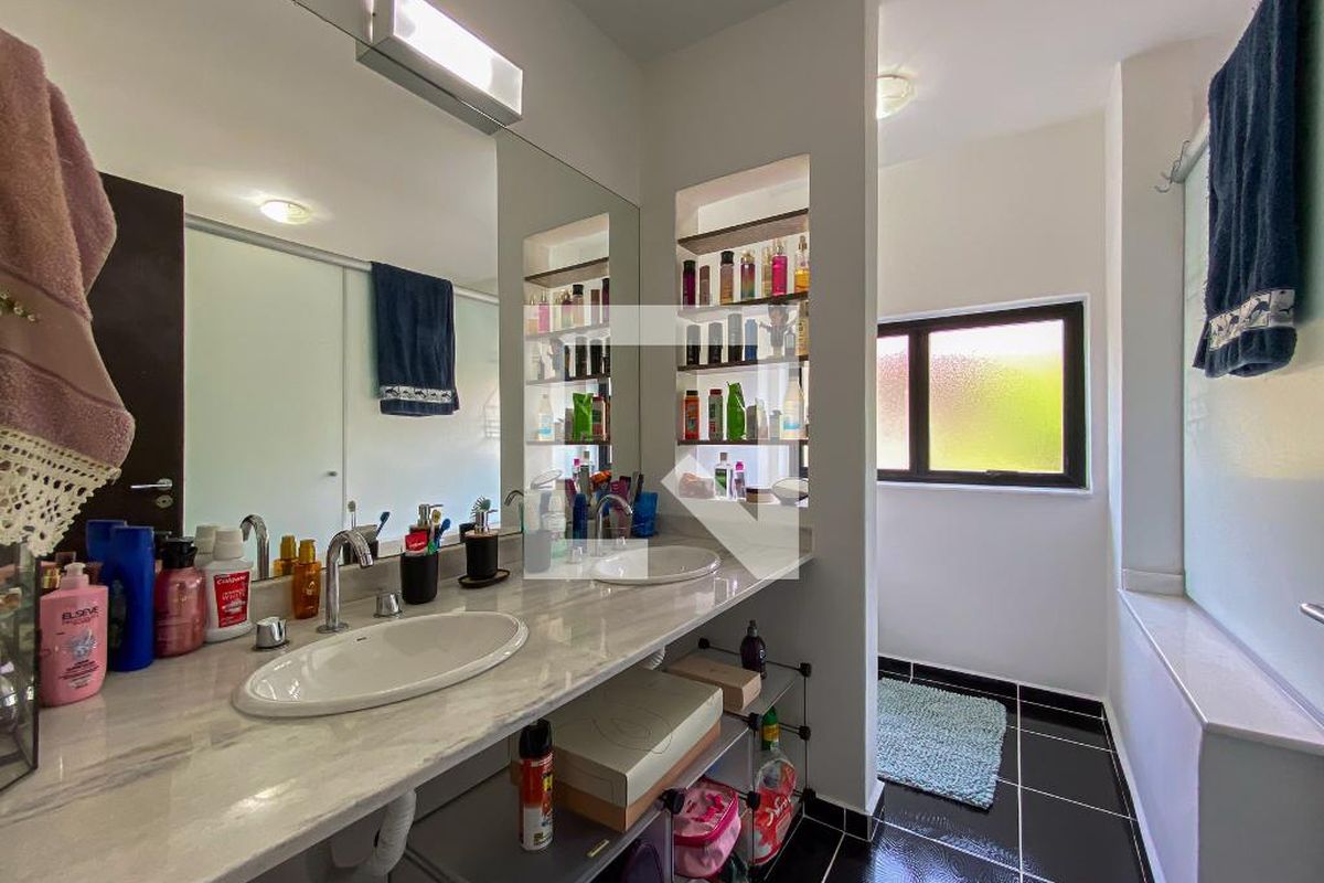 Casa, 4 quartos, 462 m² - Foto 102