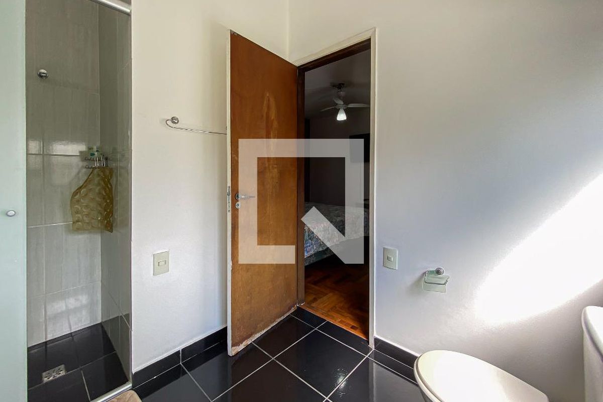 Casa, 4 quartos, 462 m² - Foto 174
