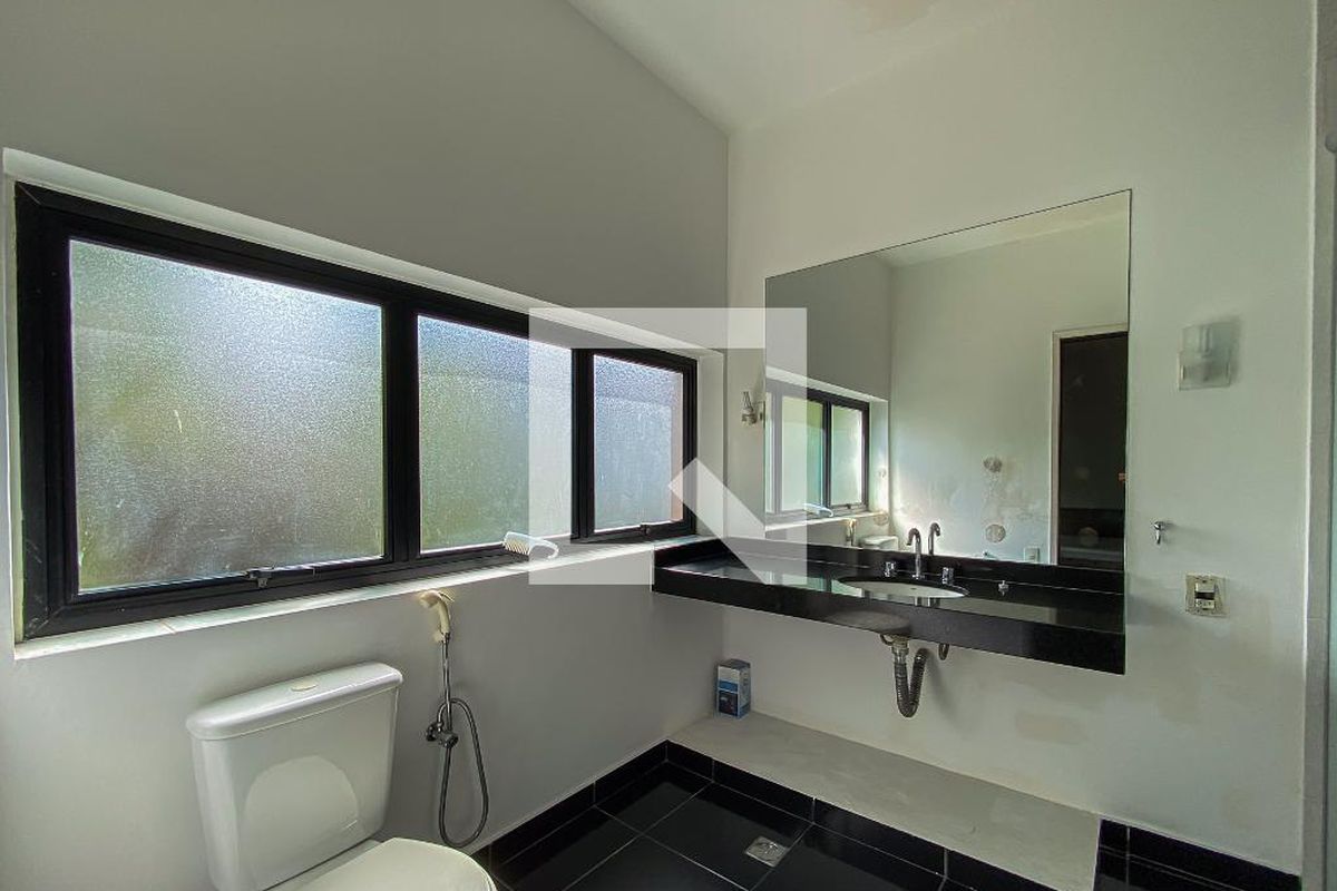 Casa, 4 quartos, 462 m² - Foto 168