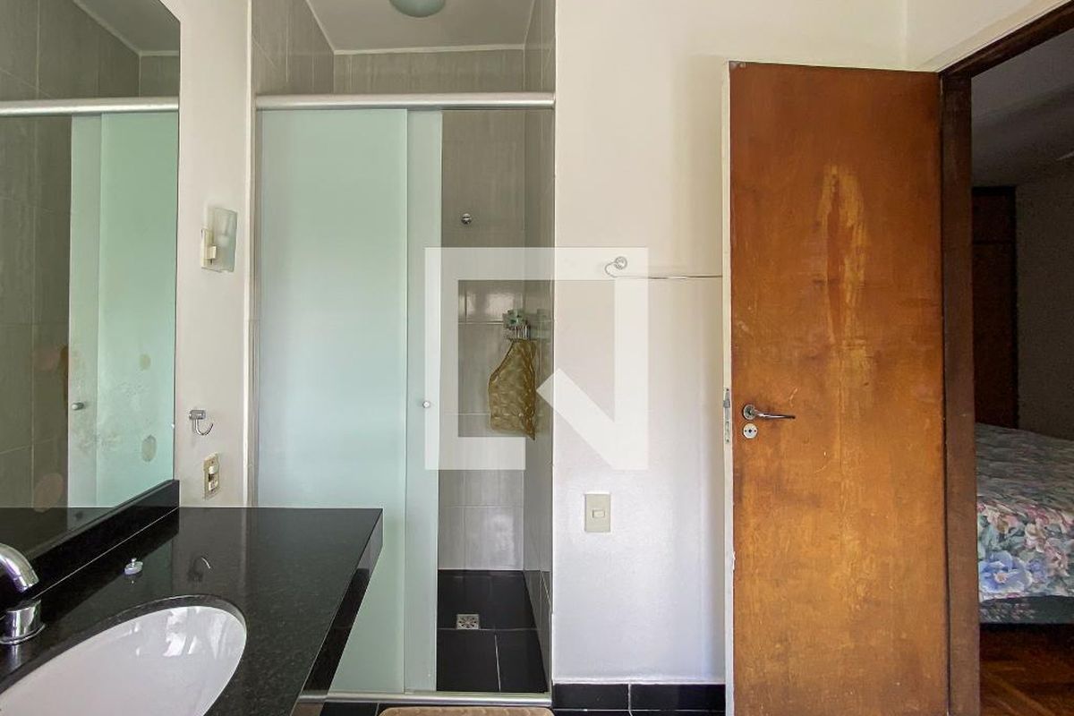 Casa, 4 quartos, 462 m² - Foto 172