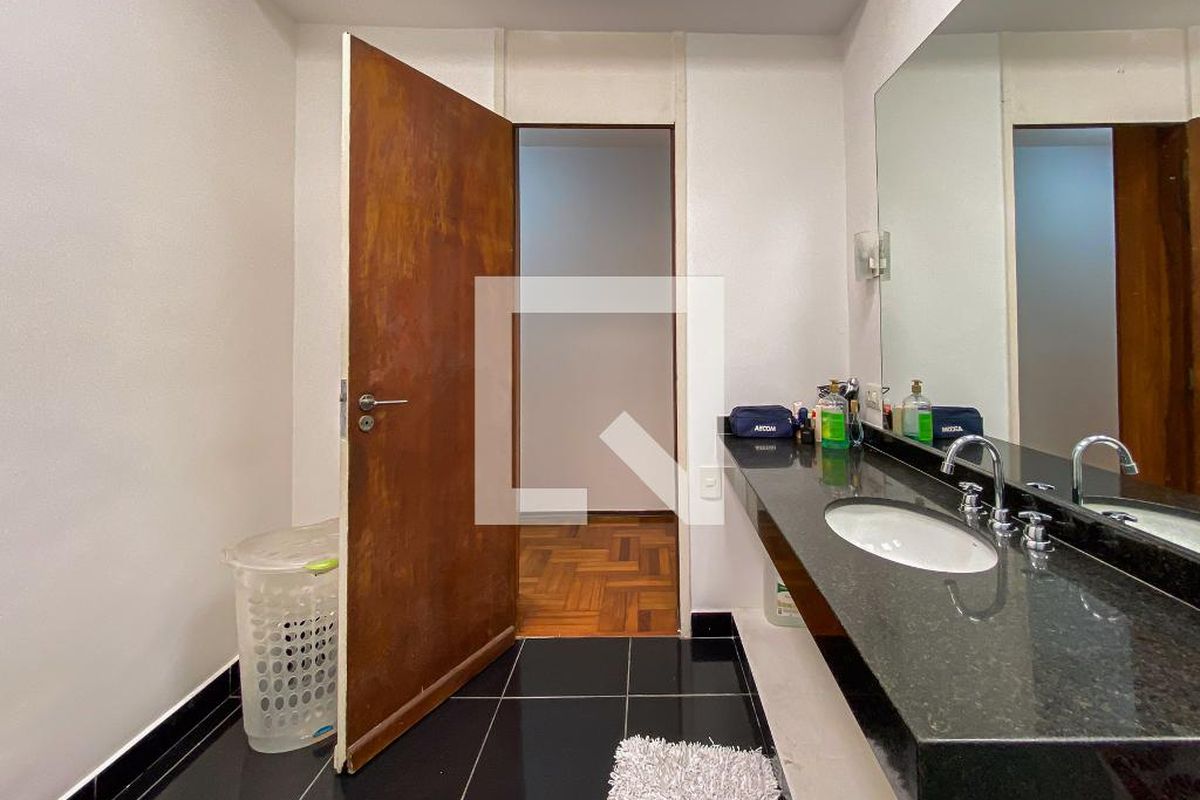 Casa, 4 quartos, 462 m² - Foto 166