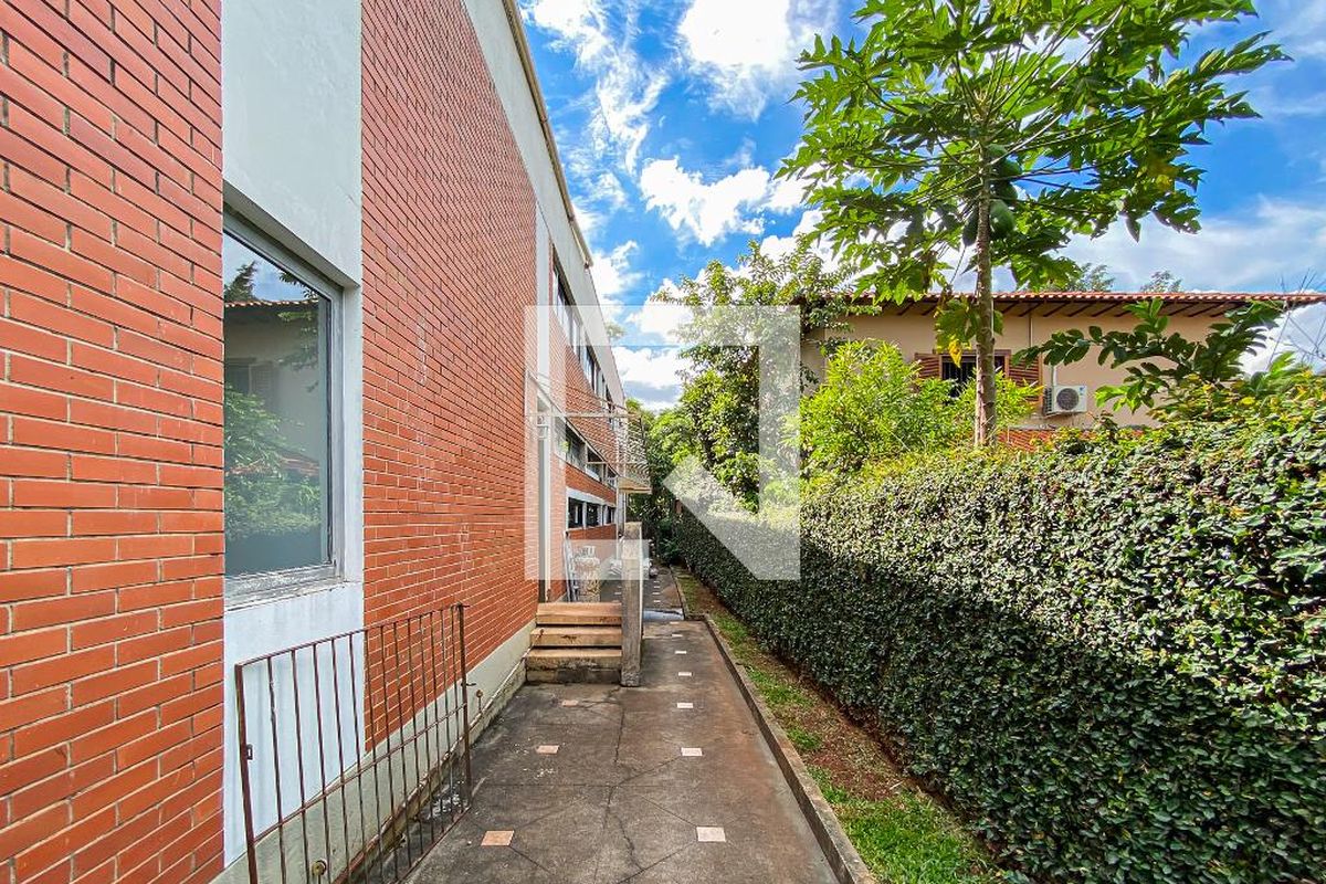 Casa, 4 quartos, 462 m² - Foto 226