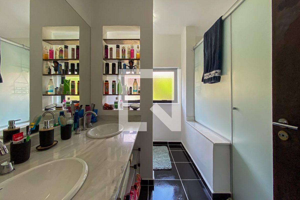 Casa, 4 quartos, 462 m² - Foto 104