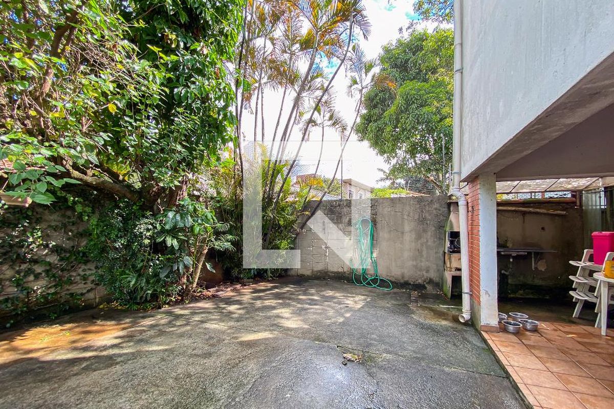 Casa, 4 quartos, 462 m² - Foto 218