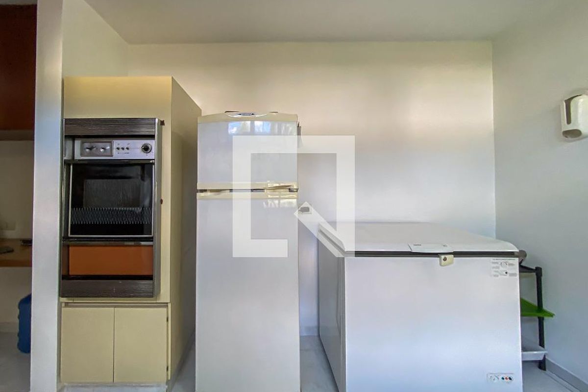 Casa, 4 quartos, 462 m² - Foto 184