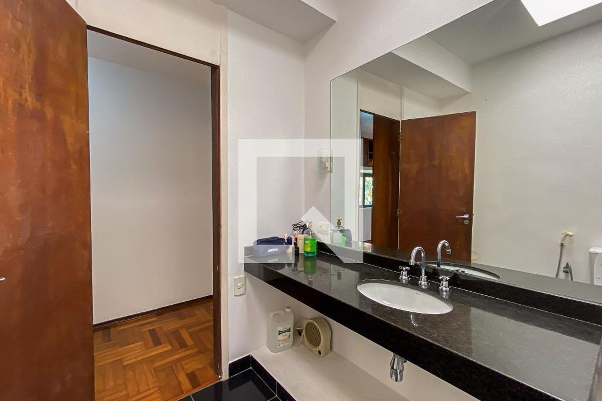 Casa, 4 quartos, 462 m² - Foto 164