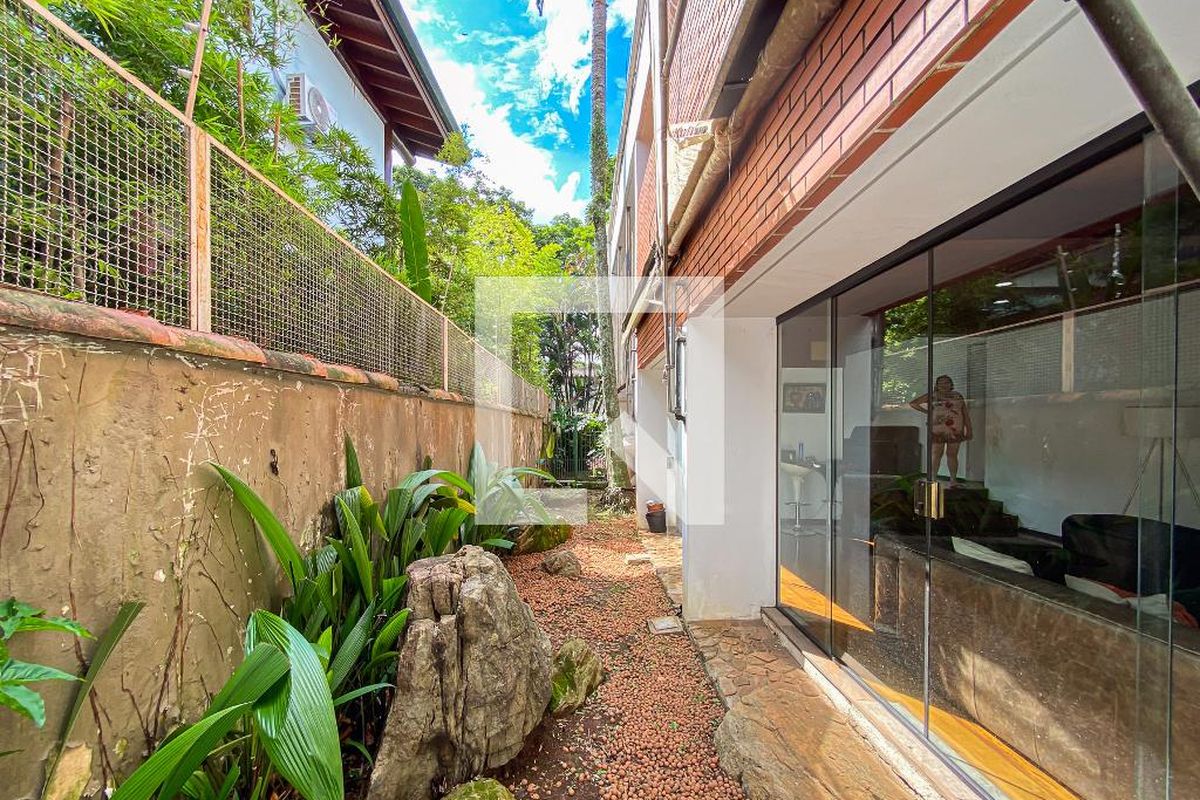 Casa, 4 quartos, 462 m² - Foto 228