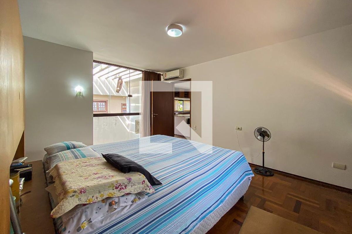 Casa, 4 quartos, 462 m² - Foto 90