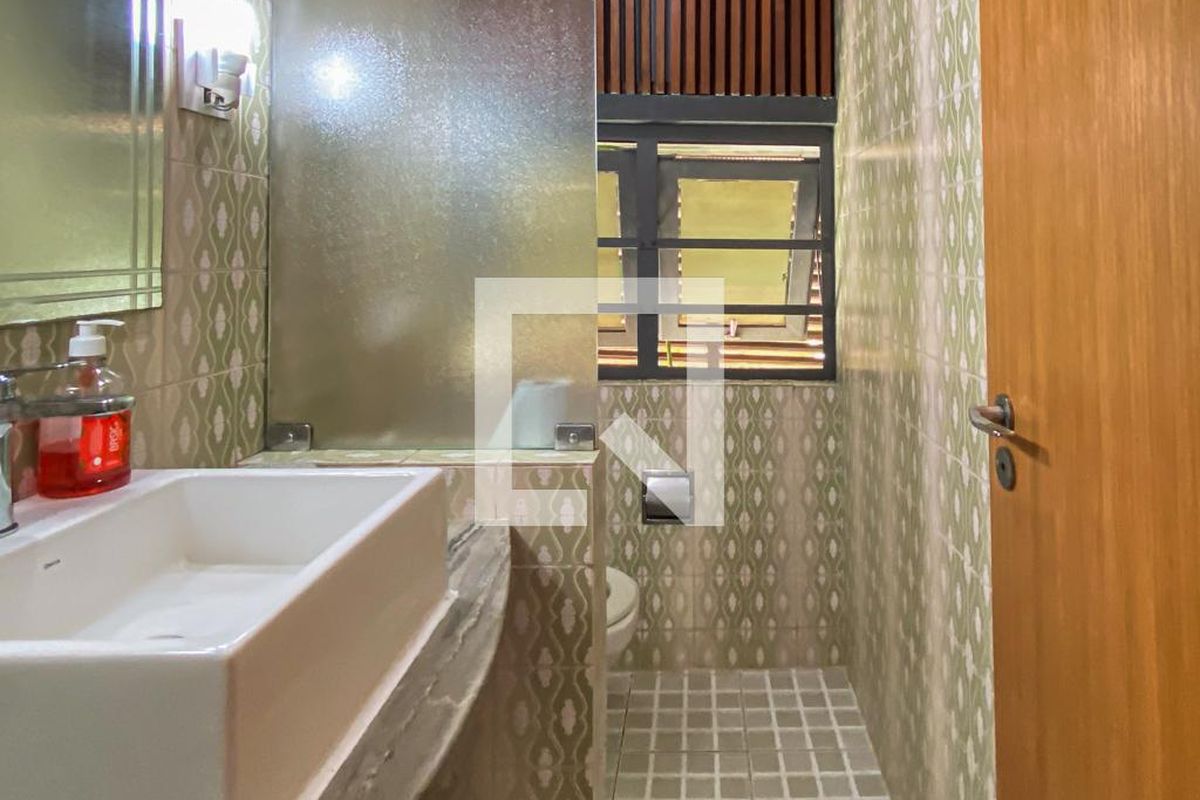 Casa, 4 quartos, 462 m² - Foto 154