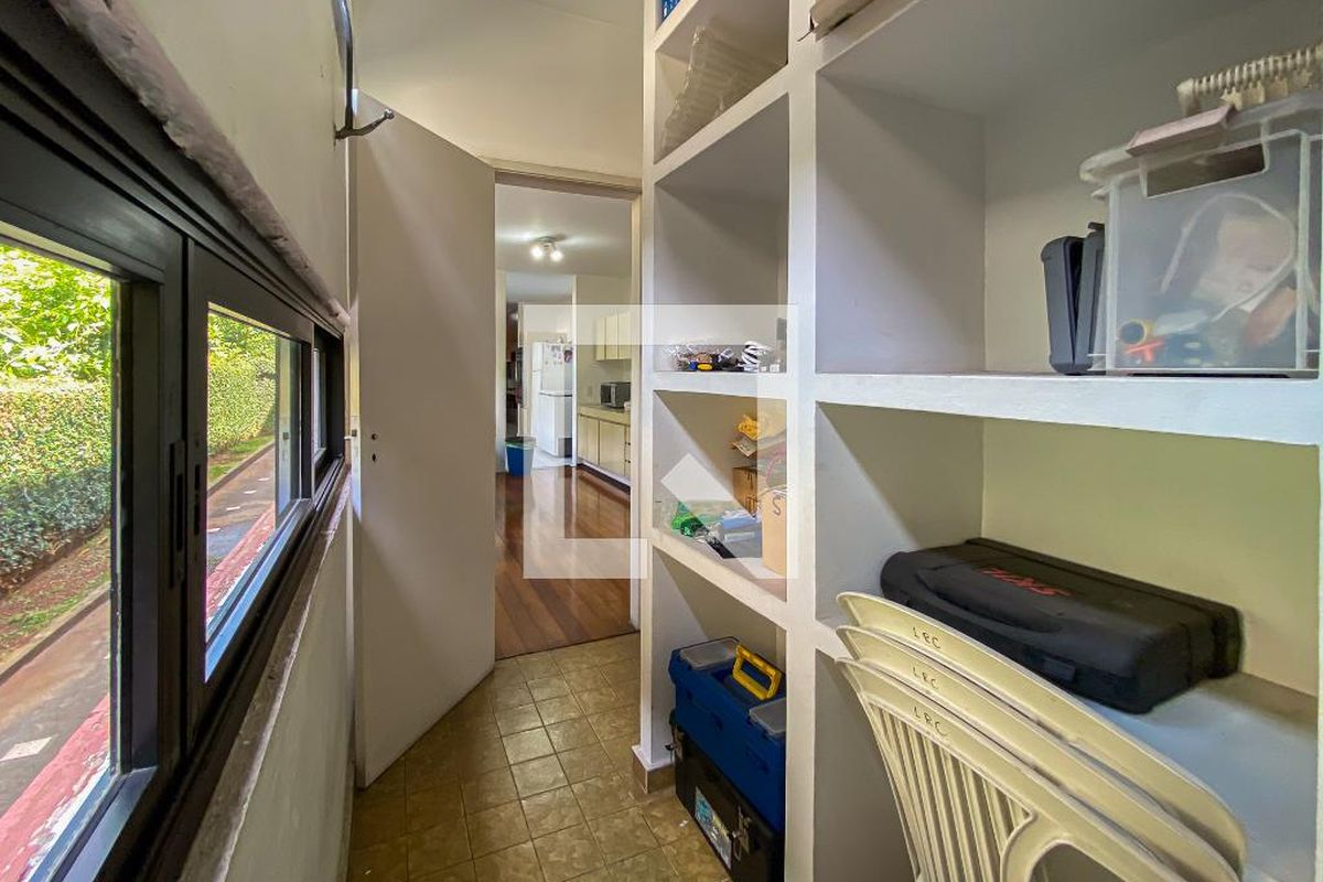 Casa, 4 quartos, 462 m² - Foto 200