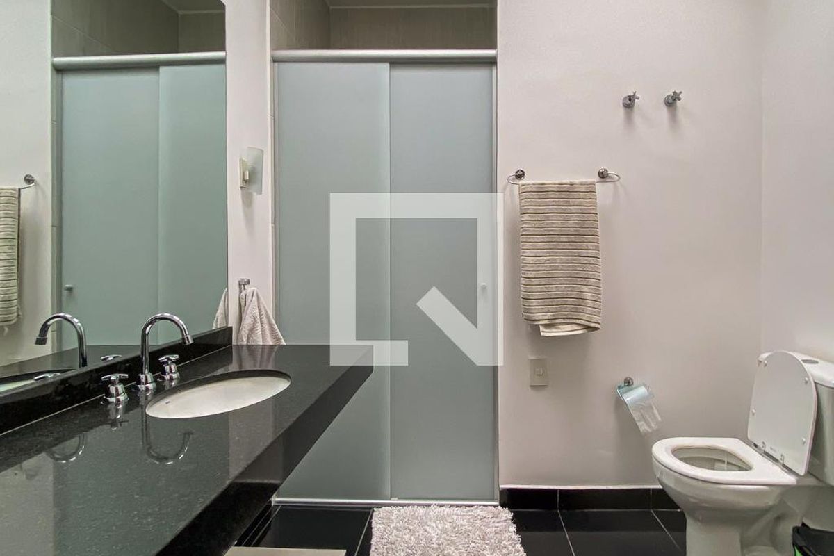Casa, 4 quartos, 462 m² - Foto 160