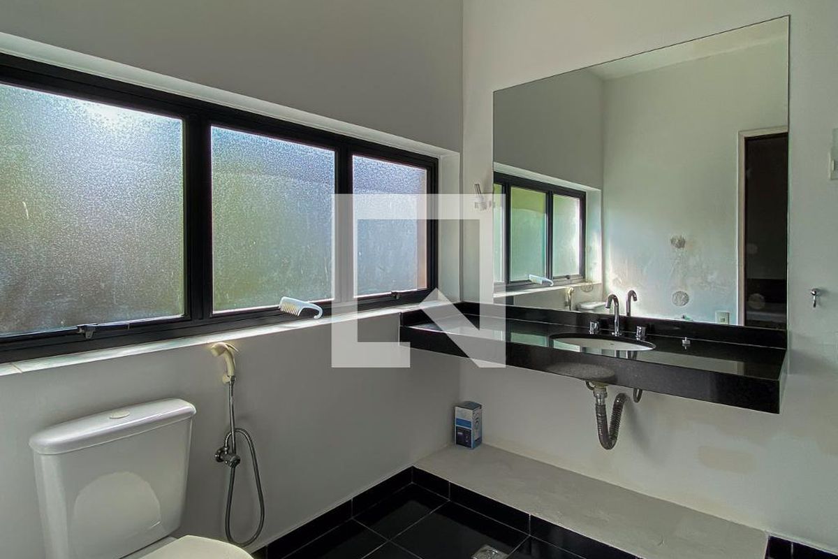Casa, 4 quartos, 462 m² - Foto 170