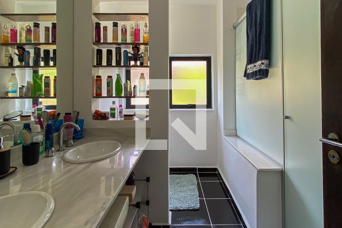 Casa, 4 quartos, 462 m² - Foto 106