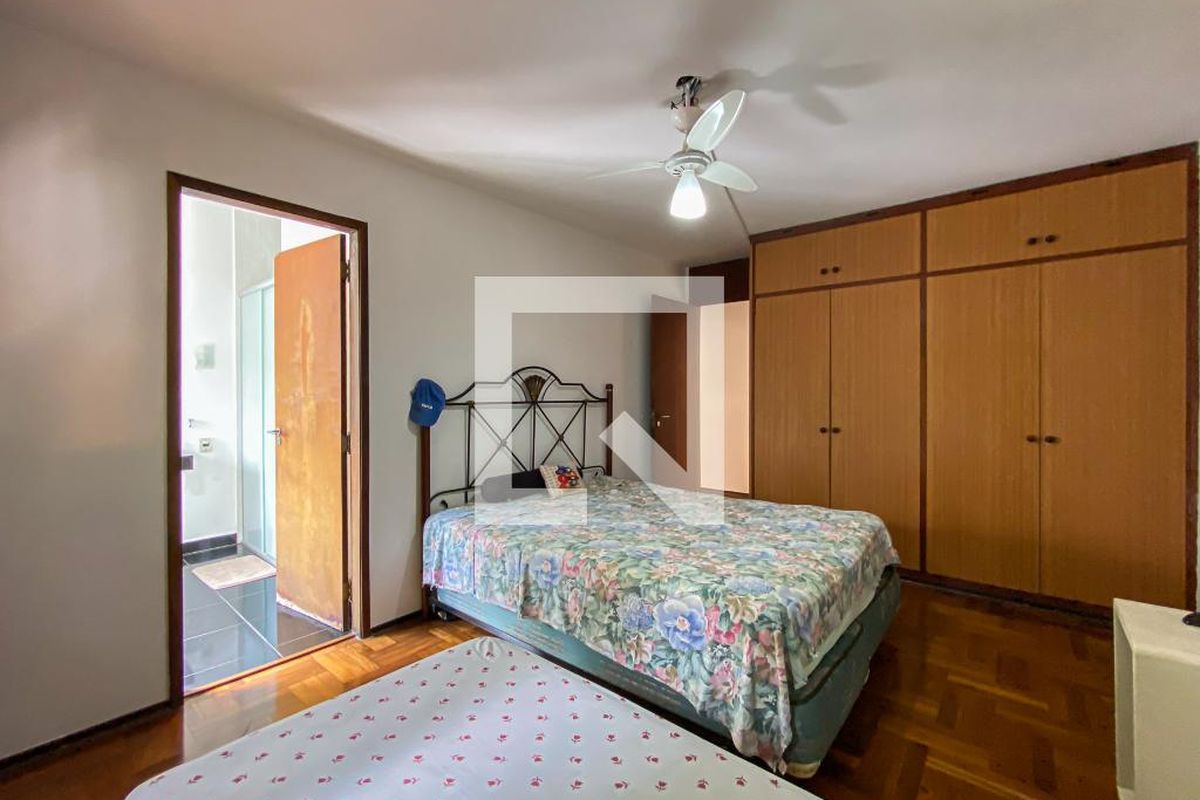 Casa, 4 quartos, 462 m² - Foto 146