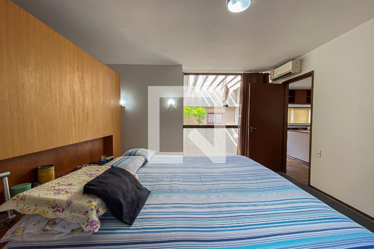 Casa, 4 quartos, 462 m² - Foto 88