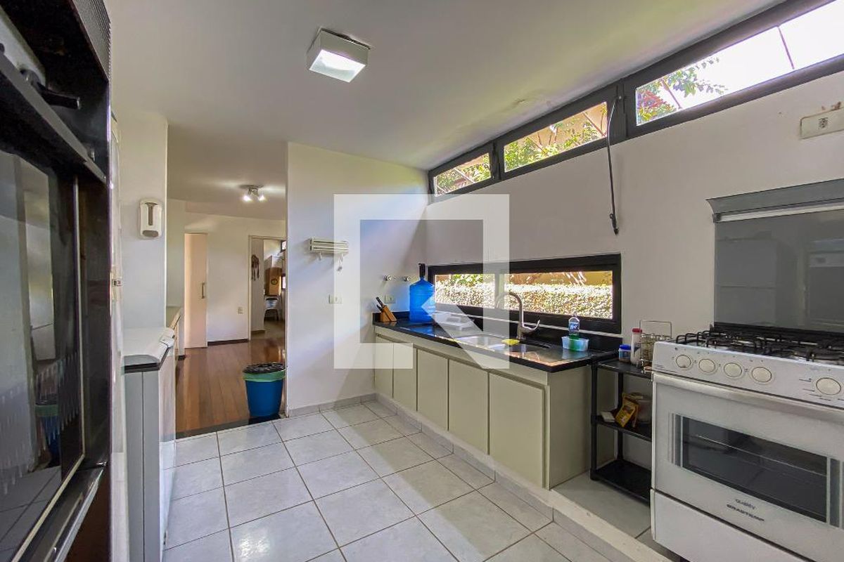 Casa, 4 quartos, 462 m² - Foto 192