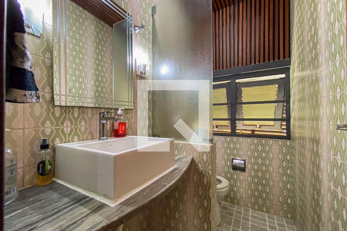 Casa, 4 quartos, 462 m² - Foto 156